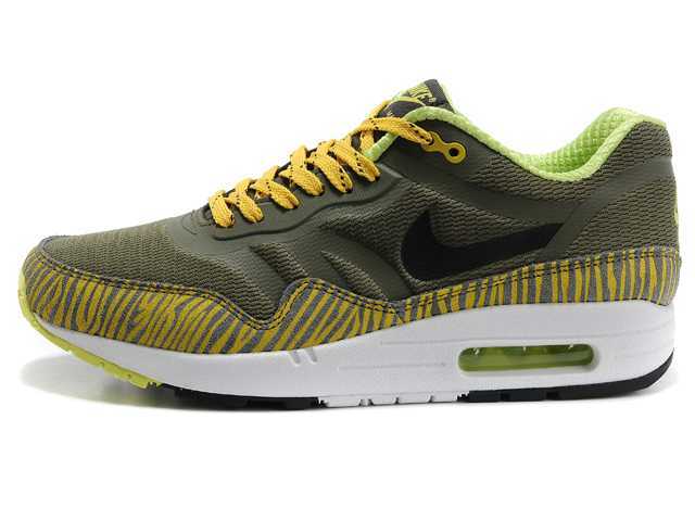 nike air max 87 4 air max one le meilleur.JPG